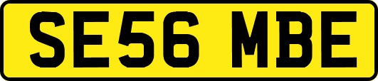 SE56MBE