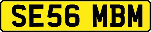 SE56MBM