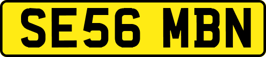 SE56MBN