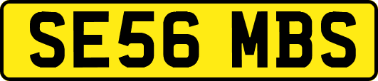 SE56MBS