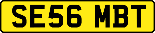 SE56MBT