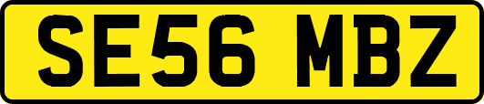 SE56MBZ