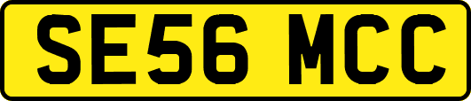 SE56MCC