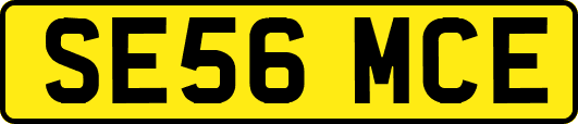 SE56MCE