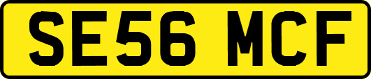 SE56MCF