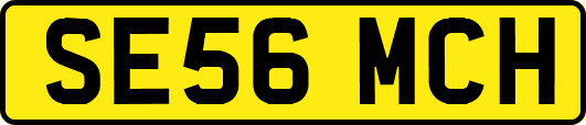 SE56MCH