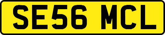 SE56MCL