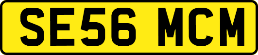 SE56MCM