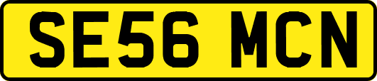 SE56MCN