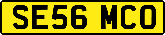 SE56MCO