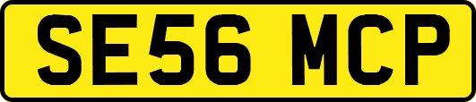 SE56MCP