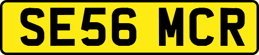 SE56MCR