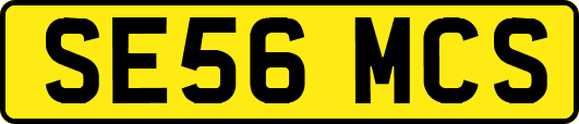SE56MCS
