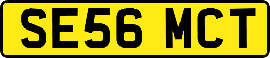 SE56MCT