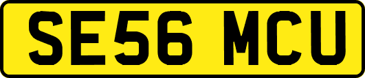 SE56MCU