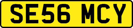 SE56MCY