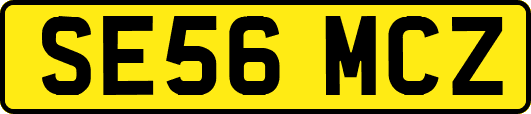 SE56MCZ
