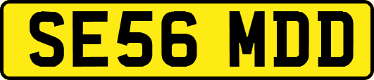 SE56MDD