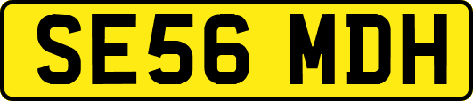 SE56MDH