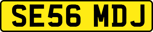 SE56MDJ