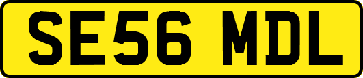 SE56MDL