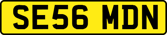 SE56MDN