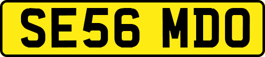 SE56MDO