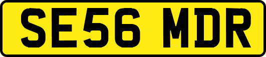 SE56MDR