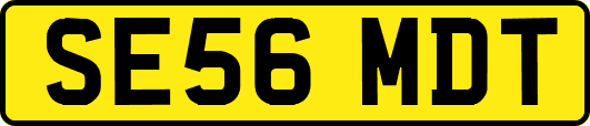 SE56MDT