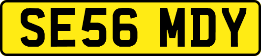 SE56MDY