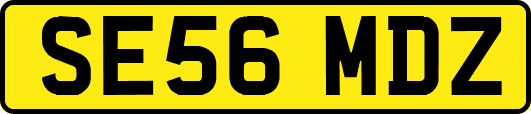 SE56MDZ