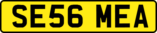 SE56MEA