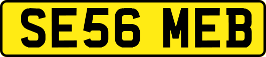 SE56MEB