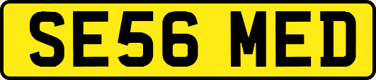 SE56MED