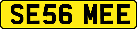 SE56MEE