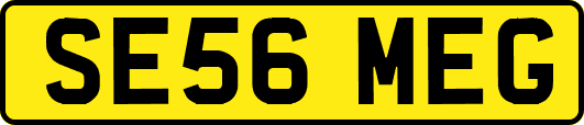 SE56MEG