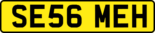SE56MEH