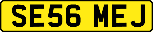 SE56MEJ