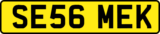 SE56MEK