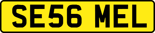 SE56MEL