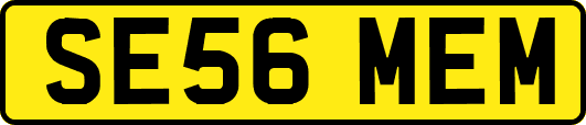 SE56MEM