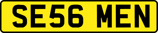 SE56MEN