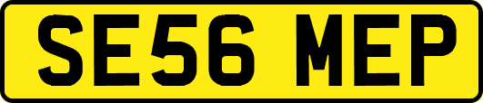 SE56MEP