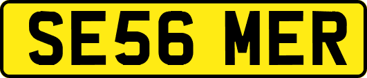 SE56MER