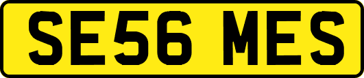 SE56MES