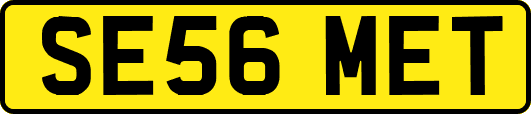 SE56MET