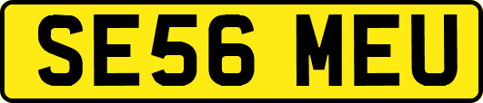 SE56MEU