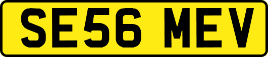 SE56MEV