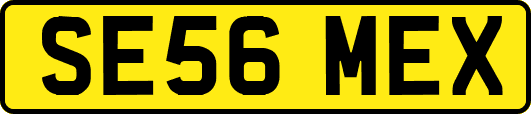 SE56MEX