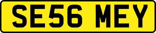 SE56MEY
